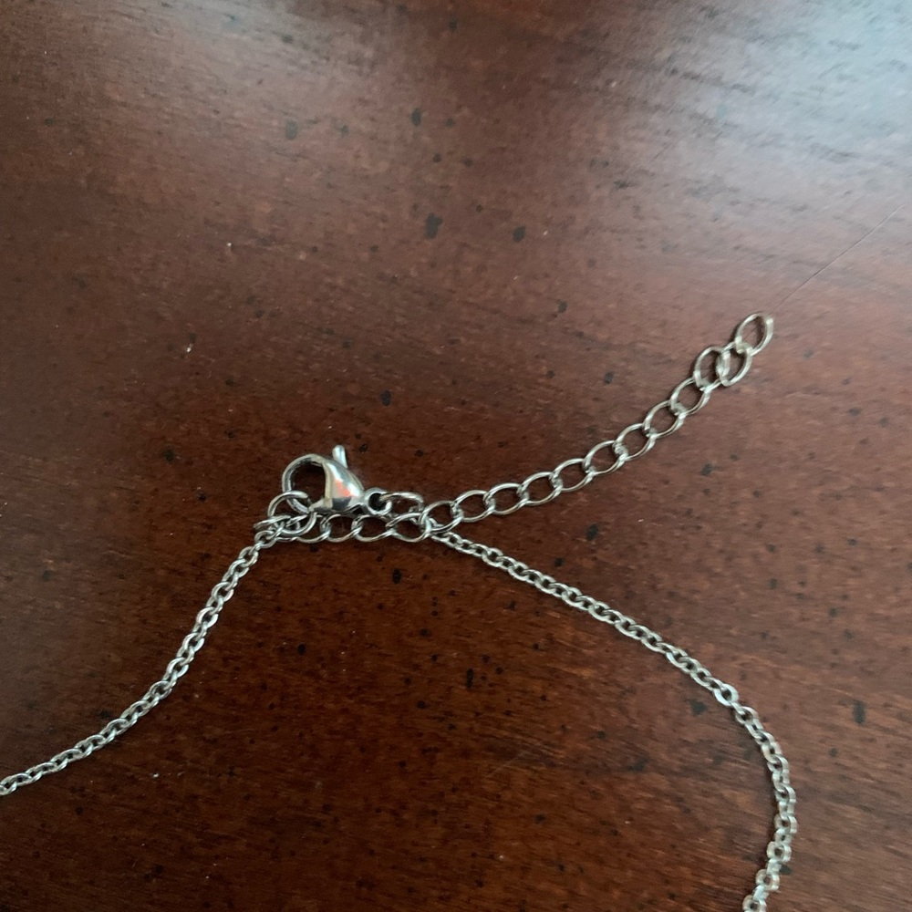Hakuna Matata Necklace - Picture 2 of 2